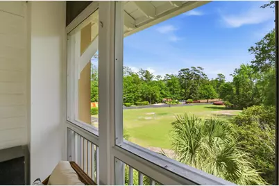 1313 Villa Marbella Ct. #301, Myrtle Beach, SC 29572 - Photo 46