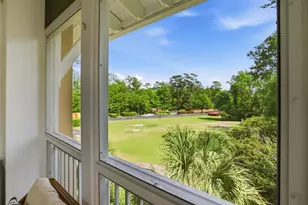 1313 Villa Marbella Ct, Myrtle Beach, SC 29572 - Photo 46