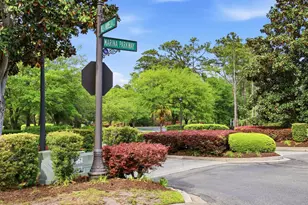 1313 Villa Marbella Ct, Myrtle Beach, SC 29572 - Photo 66