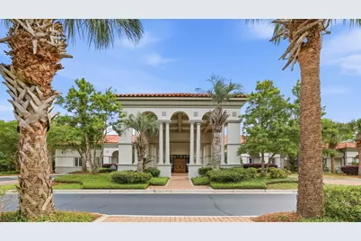 1313 Villa Marbella Ct. #301, Myrtle Beach, SC 29572 - Photo 68
