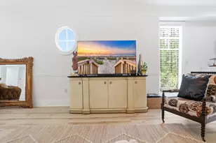 1313 Villa Marbella Ct, Myrtle Beach, SC 29572 - Photo 14