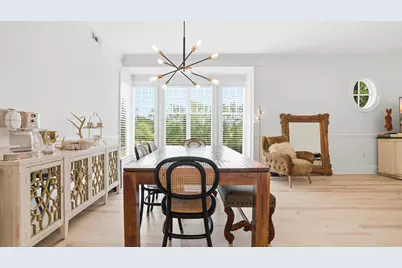 1313 Villa Marbella Ct. #301, Myrtle Beach, SC 29572 - Photo 10