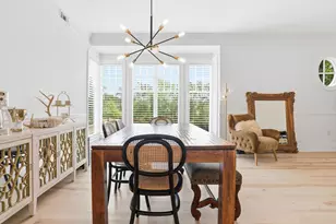 1313 Villa Marbella Ct, Myrtle Beach, SC 29572 - Photo 10