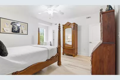 1313 Villa Marbella Ct. #301, Myrtle Beach, SC 29572 - Photo 32