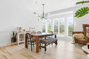 1313 Villa Marbella Ct, Myrtle Beach, SC 29572 - Photo 8