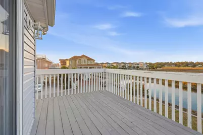 336 56th Ave. N, North Myrtle Beach, SC 29582 - Photo 26