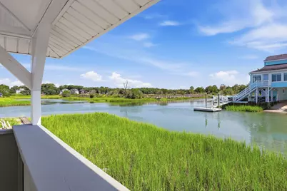 336 56th Ave. N, North Myrtle Beach, SC 29582 - Photo 6