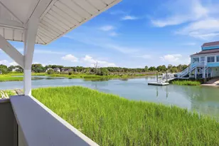 336 56th Ave N, North Myrtle Beach, SC 29582 - Photo 6