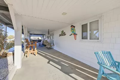 336 56th Ave. N, North Myrtle Beach, SC 29582 - Photo 32