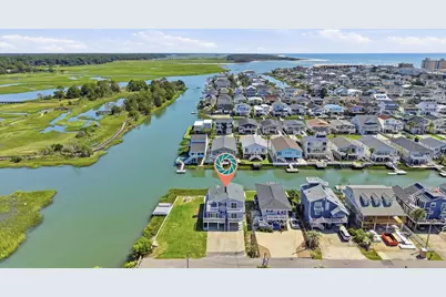 336 56th Ave. N, North Myrtle Beach, SC 29582 - Photo 2