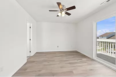 336 56th Ave. N, North Myrtle Beach, SC 29582 - Photo 42