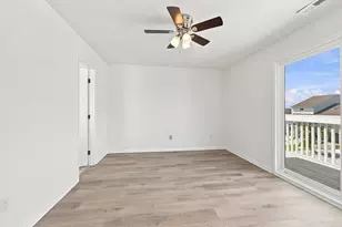 336 56th Ave N, North Myrtle Beach, SC 29582 - Photo 42