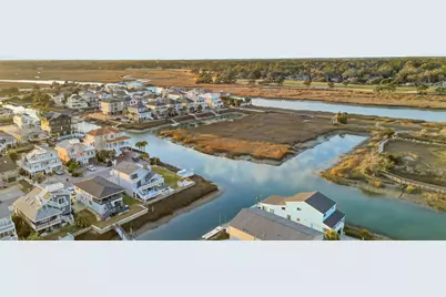 336 56th Ave. N, North Myrtle Beach, SC 29582 - Photo 46