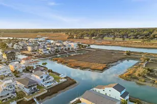 336 56th Ave N, North Myrtle Beach, SC 29582 - Photo 46