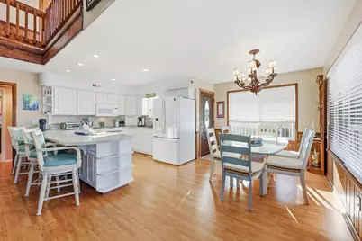 336 56th Ave. N, North Myrtle Beach, SC 29582 - Photo 2