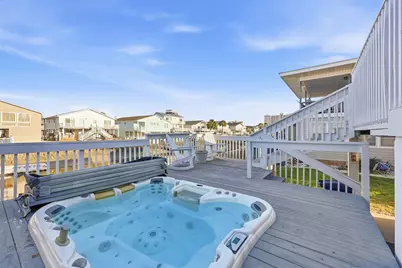 336 56th Ave. N, North Myrtle Beach, SC 29582 - Photo 14