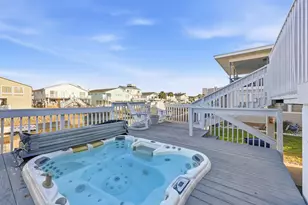 336 56th Ave N, North Myrtle Beach, SC 29582 - Photo 14