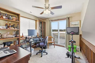 336 56th Ave. N, North Myrtle Beach, SC 29582 - Photo 26