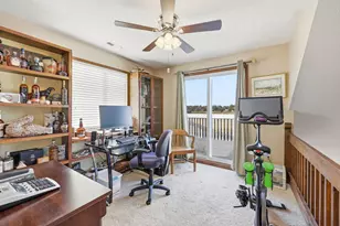 336 56th Ave N, North Myrtle Beach, SC 29582 - Photo 26