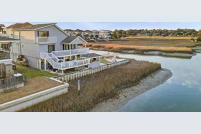 336 56th Ave. N, North Myrtle Beach, SC 29582 - Photo 6