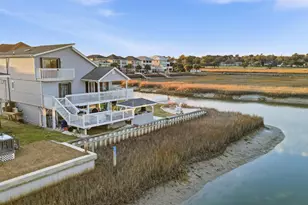 336 56th Ave N, North Myrtle Beach, SC 29582 - Photo 6