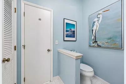 336 56th Ave. N, North Myrtle Beach, SC 29582 - Photo 22
