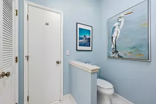 336 56th Ave N, North Myrtle Beach, SC 29582 - Photo 22