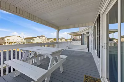 336 56th Ave. N, North Myrtle Beach, SC 29582 - Photo 12