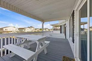 336 56th Ave N, North Myrtle Beach, SC 29582 - Photo 12