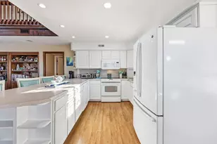 336 56th Ave N, North Myrtle Beach, SC 29582 - Photo 8