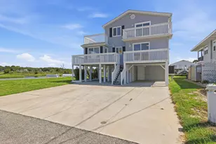 336 56th Ave N, North Myrtle Beach, SC 29582 - Photo 16