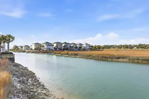 336 56th Ave N, North Myrtle Beach, SC 29582 - Photo 40