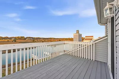 336 56th Ave. N, North Myrtle Beach, SC 29582 - Photo 30
