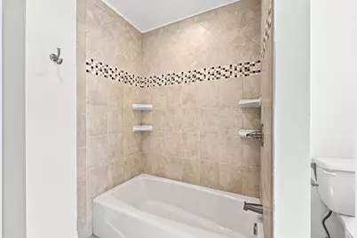 336 56th Ave. N, North Myrtle Beach, SC 29582 - Photo 34