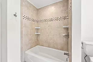 336 56th Ave N, North Myrtle Beach, SC 29582 - Photo 34