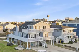 336 56th Ave N, North Myrtle Beach, SC 29582 - Photo 10