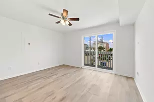 336 56th Ave N, North Myrtle Beach, SC 29582 - Photo 30