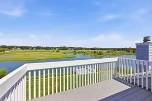 336 56th Ave N, North Myrtle Beach, SC 29582 - Photo 46