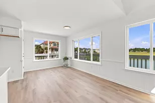 336 56th Ave N, North Myrtle Beach, SC 29582 - Photo 52