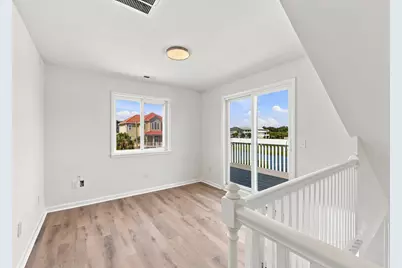 336 56th Ave. N, North Myrtle Beach, SC 29582 - Photo 44