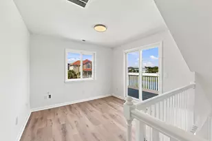 336 56th Ave N, North Myrtle Beach, SC 29582 - Photo 44