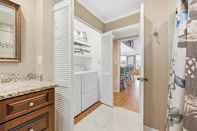 336 56th Ave. N, North Myrtle Beach, SC 29582 - Photo 34