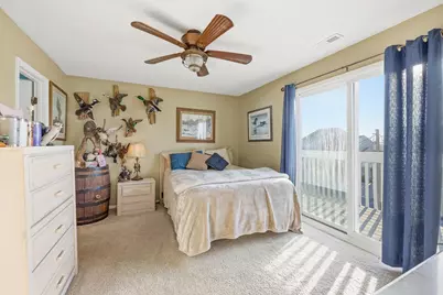 336 56th Ave. N, North Myrtle Beach, SC 29582 - Photo 24