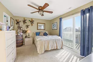 336 56th Ave N, North Myrtle Beach, SC 29582 - Photo 22