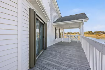 336 56th Ave. N, North Myrtle Beach, SC 29582 - Photo 28