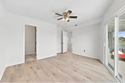 336 56th Ave. N, North Myrtle Beach, SC 29582 - Photo 28