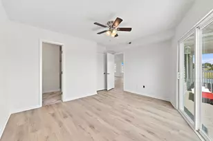 336 56th Ave N, North Myrtle Beach, SC 29582 - Photo 28