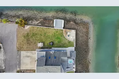 336 56th Ave. N, North Myrtle Beach, SC 29582 - Photo 38