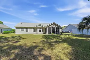 722 Drawbridge Dr, Conway, SC 29526 - Photo 30