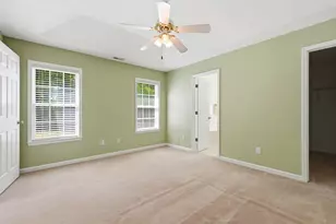 722 Drawbridge Dr, Conway, SC 29526 - Photo 16